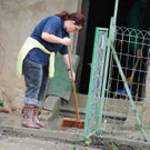 ABD0015-20130608.jpg
