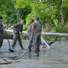 ABD0007-20130608.jpg