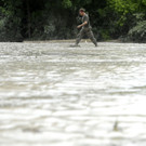 ABD0110-20130607.jpg