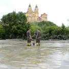 ABD0108-20130607.jpg