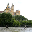 ABD0103-20130607.jpg