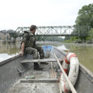 ABD0100-20130607.jpg