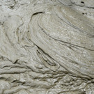 ABD0099-20130607.jpg