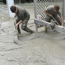 ABD0093-20130607.jpg