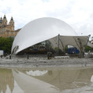 ABD0094-20130607.jpg