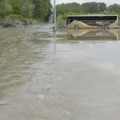 ABD0090-20130607.jpg