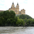 ABD0088-20130607.jpg