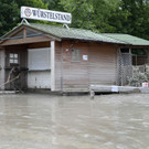 ABD0087-20130607.jpg