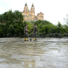 ABD0085-20130607.jpg