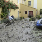 ABD0051-20130607.jpg