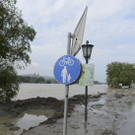 ABD0048-20130607.jpg