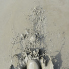 ABD0043-20130607.jpg