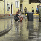 ABD0042-20130607.jpg