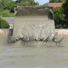 ABD0045-20130607.jpg