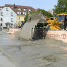 ABD0044-20130607.jpg
