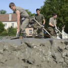 ABD0040-20130607.jpg