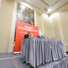 ABD0035-20130607.jpg