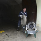 ABD0037-20130607.jpg