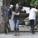ABD0031-20130607.jpg
