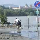 ABD0030-20130607.jpg