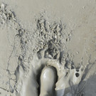 ABD0027-20130607.jpg