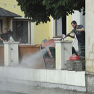 ABD0029-20130607.jpg