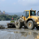 ABD0025-20130607.jpg