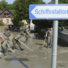 ABD0022-20130607.jpg