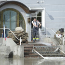 ABD0021-20130607.jpg