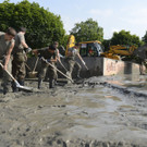 ABD0018-20130607.jpg
