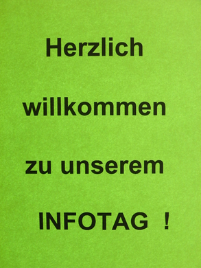 100_5958.jpg