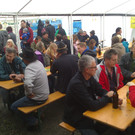 FS1- _77__jpg-1370686804