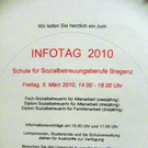 100_5994.jpg