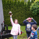 2013-06-02_17_56_461_jpg-1370688446