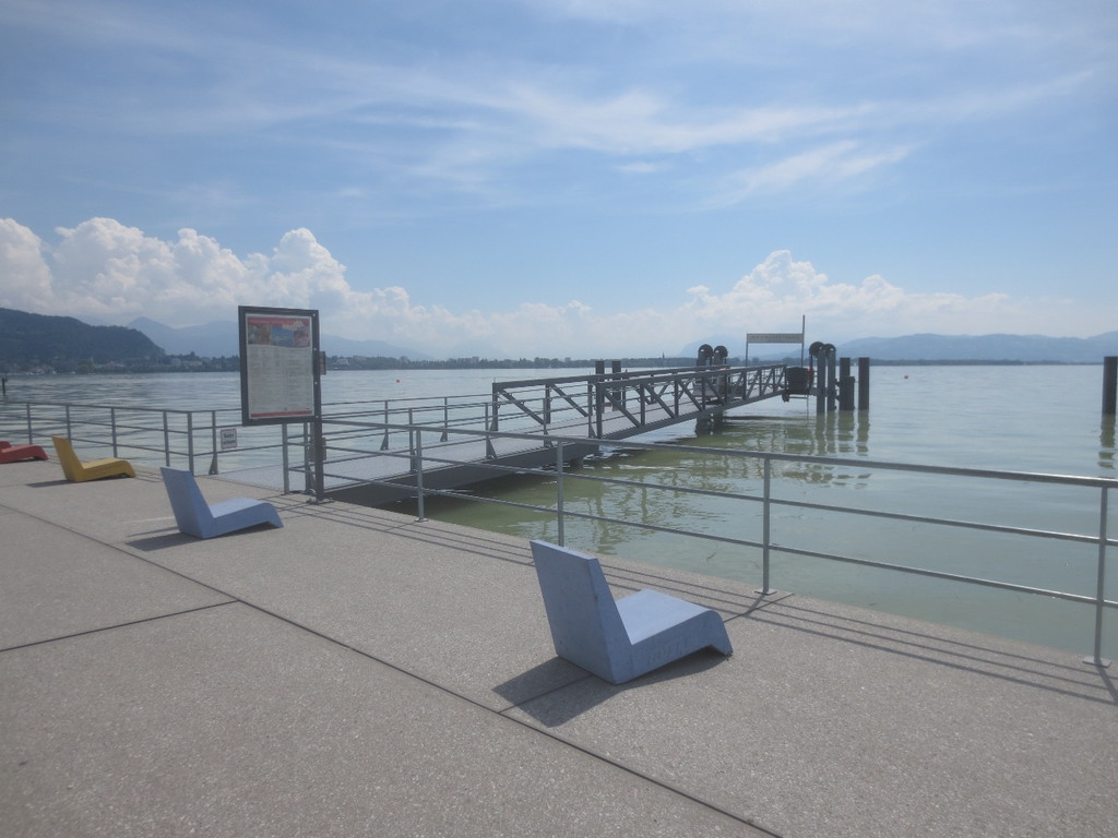 Seeufer WASSERHOCHSTAND 2013 _38__jpg-1370690495