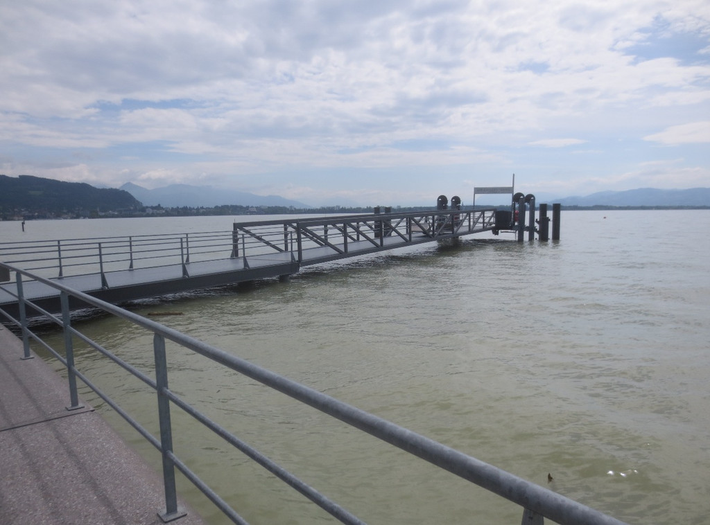 Seeufer WASSERHOCHSTAND 2013 _11__jpg-1370690393