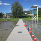 Seeufer WASSERHOCHSTAND 2013 _20__jpg-1370690429