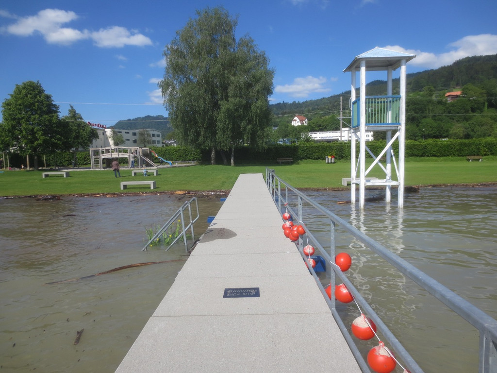 Seeufer WASSERHOCHSTAND 2013 _20__jpg-1370690429