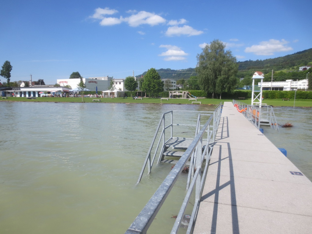 Seeufer WASSERHOCHSTAND 2013 _21__jpg-1370690432