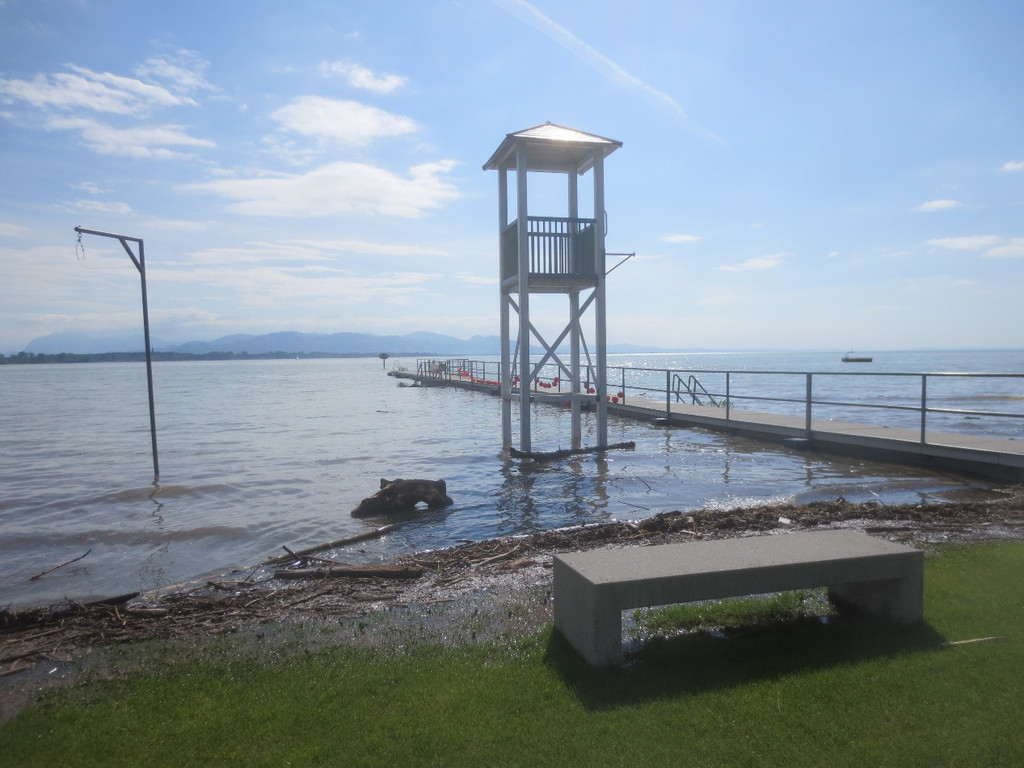Seeufer WASSERHOCHSTAND 2013 _22__jpg-1370690436