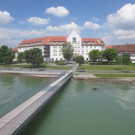 Seeufer WASSERHOCHSTAND 2013 _32__jpg-1370690473