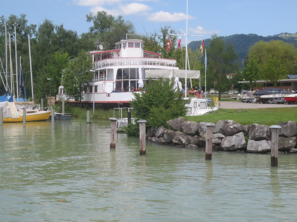 Seeufer WASSERHOCHSTAND 2013 _4__jpg-1370690363