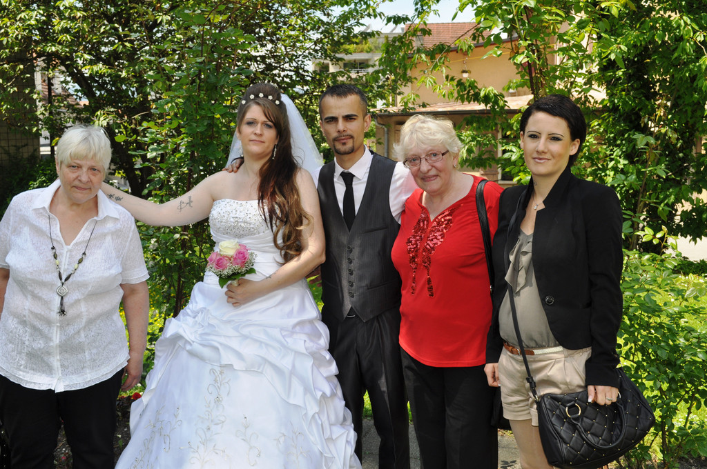 DSC_0032_JPG-1370690991