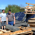 Photovoltaikanlage003.JPG