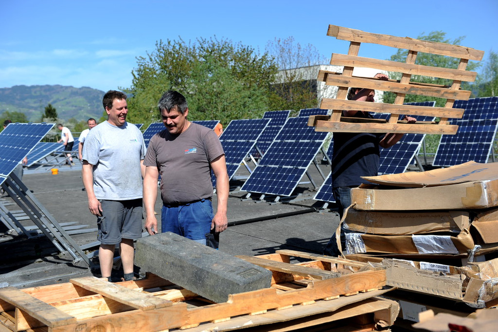 Photovoltaikanlage003.JPG