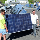 Photovoltaikanlage007.JPG