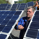 Photovoltaikanlage029.JPG