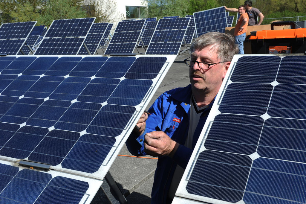 Photovoltaikanlage029.JPG