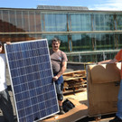 Photovoltaikanlage035.JPG