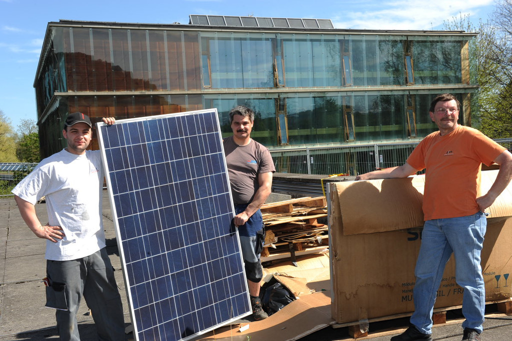 Photovoltaikanlage035.JPG